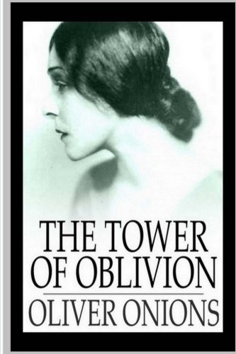 The Tower of Oblivion